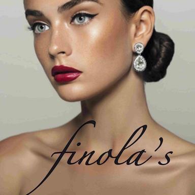 faces-image