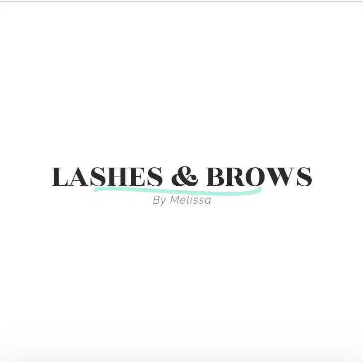 Lashes&brows by Melissa image 1