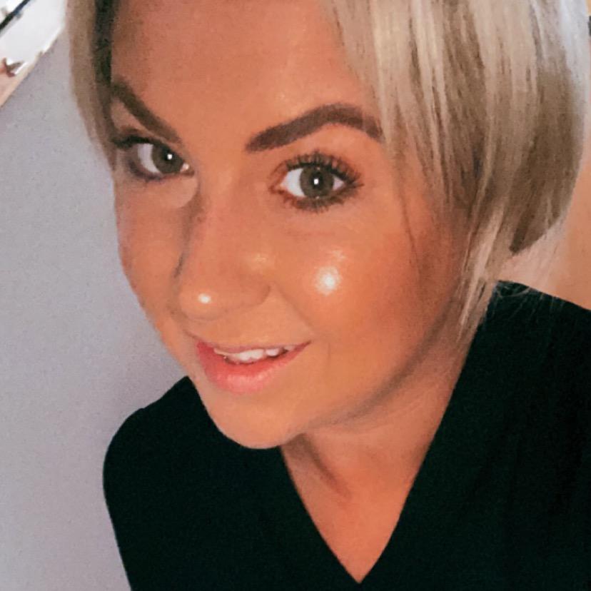 Kirsty Davidson Beauty image 1