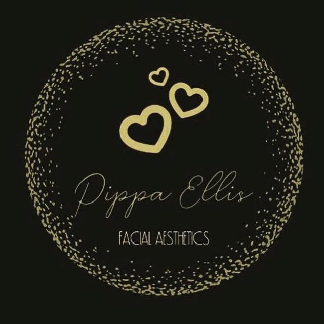 Pippa Ellis Facial Aesthetics image 1