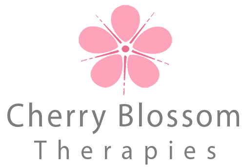 Cherry Blossom Therapies image 1