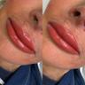 faces-image