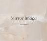 faces-image