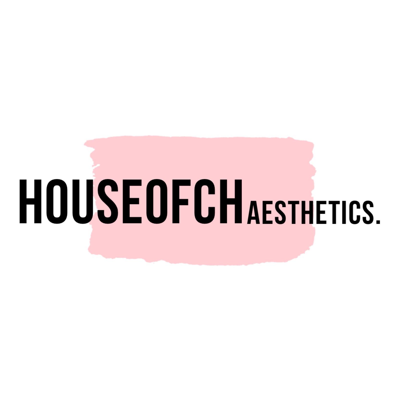 House of CH Aesthetics image 1