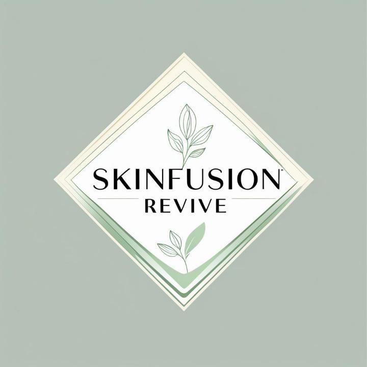 SkinFusion Revive image 1