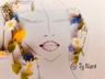 faces-image