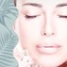 faces-image