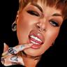 faces-image
