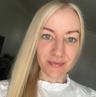 faces-image