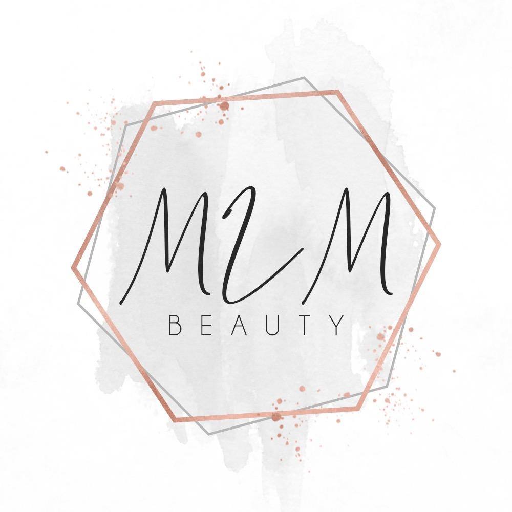 MLM Beauty image 1