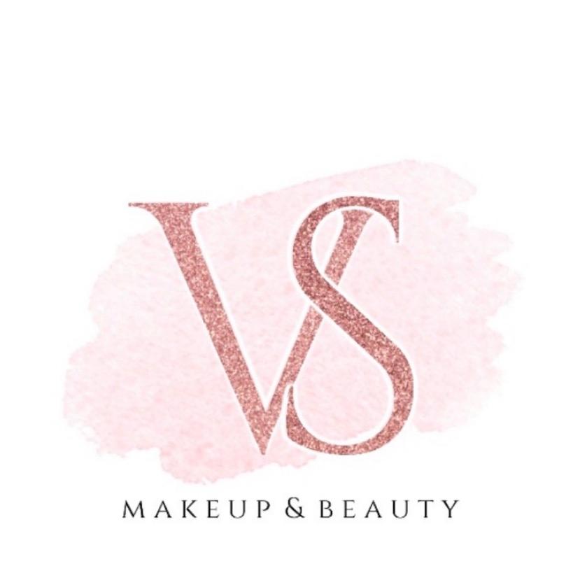 VS makeup & beauty (BRHAIVE) image 1