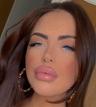 faces-image