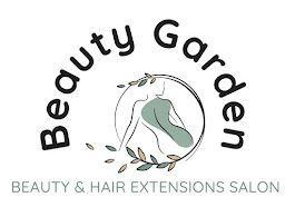 Beauty Garden image 1