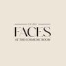 faces-image