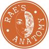 faces-image