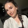 faces-image