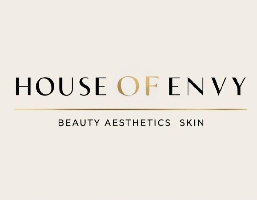 House of Envy image 1