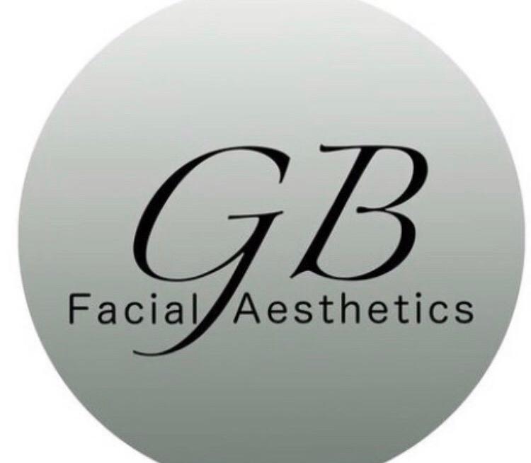 G B Facial Aesthetics image 1