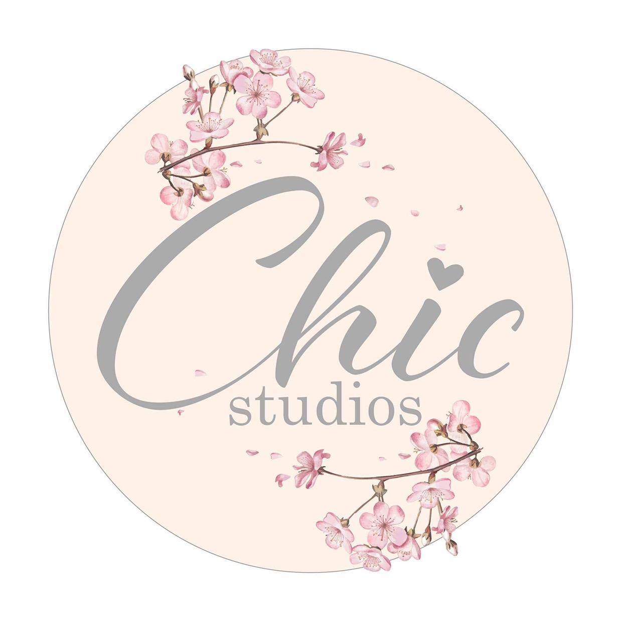 Chic Studios image 1