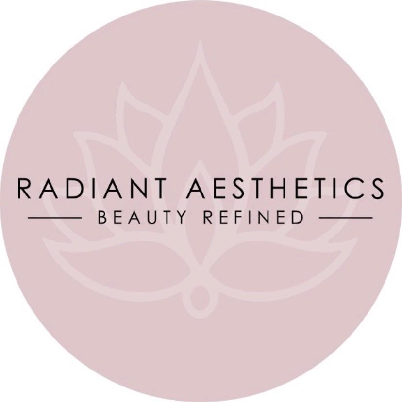 Radiant Aesthetics image 1