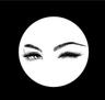 faces-image