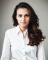 faces-image