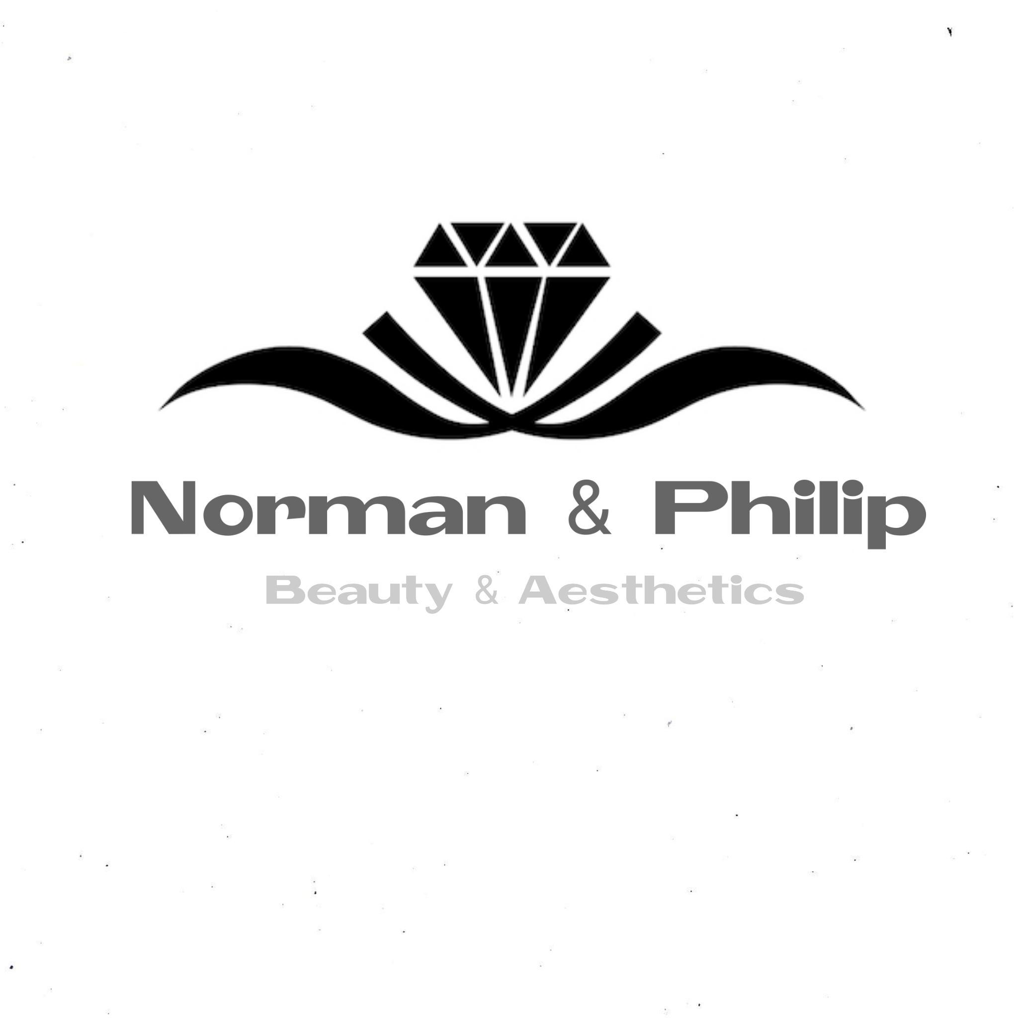 Norman & Philip Beauty & Aesthetics image 1