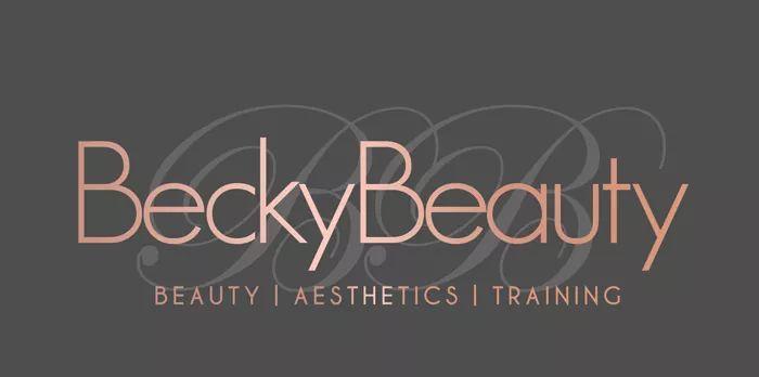 Becky Beauty image 1