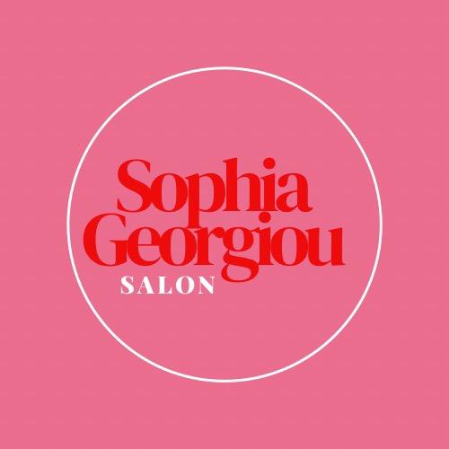 Sophia Georgiou salon image 1