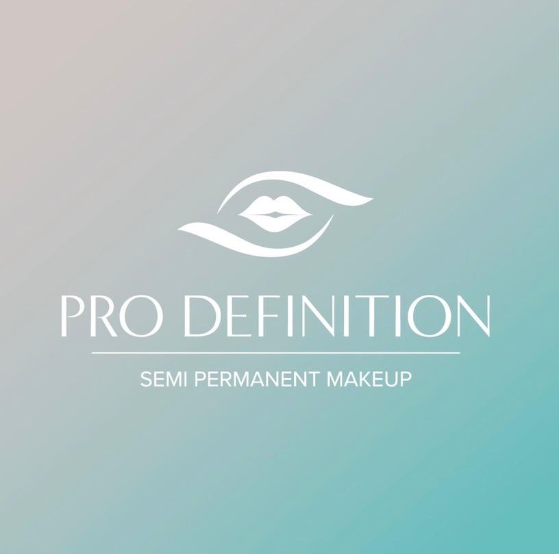 Pro Definition image 1