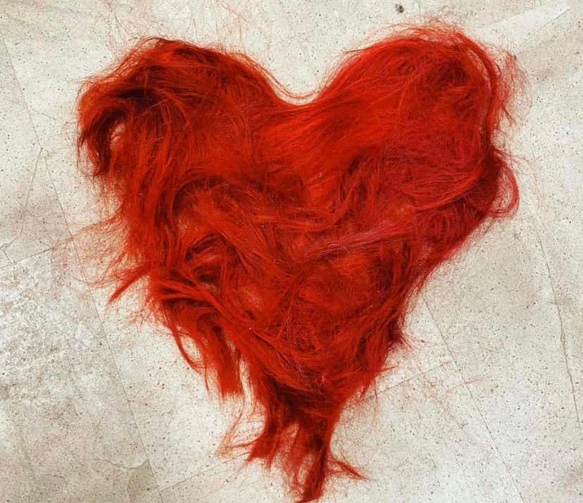 Barbra Milligan’s Hairdressing image 1