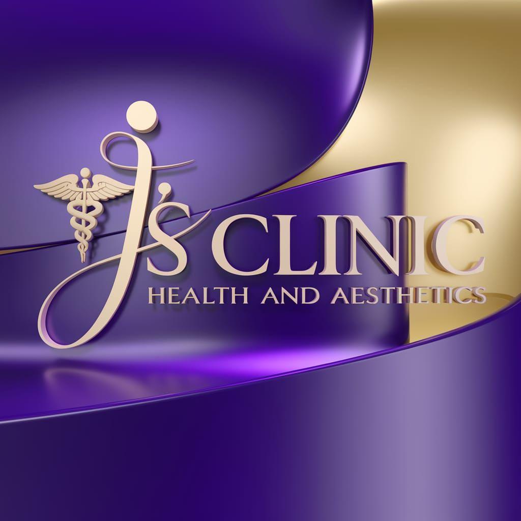 Holistic Vitamins Care UK ltd image 1