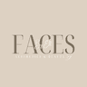 faces-image
