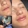 faces-image