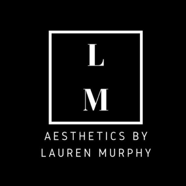 Aesthetics by Lauren Murphy image 1