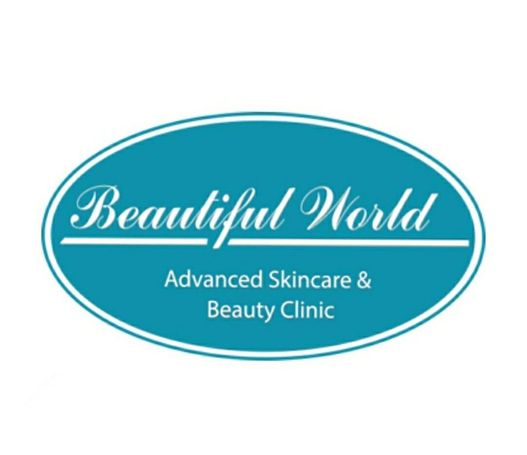 Beautiful World Training Academy image 1