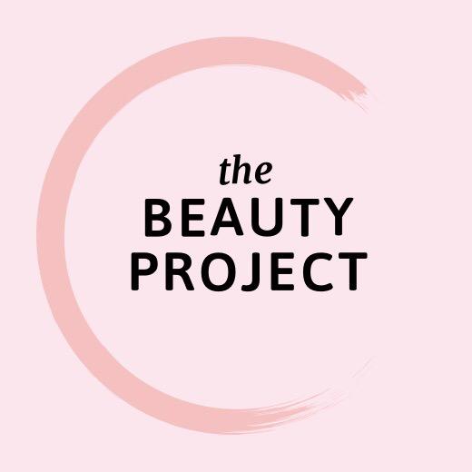 The Beauty Project image 1