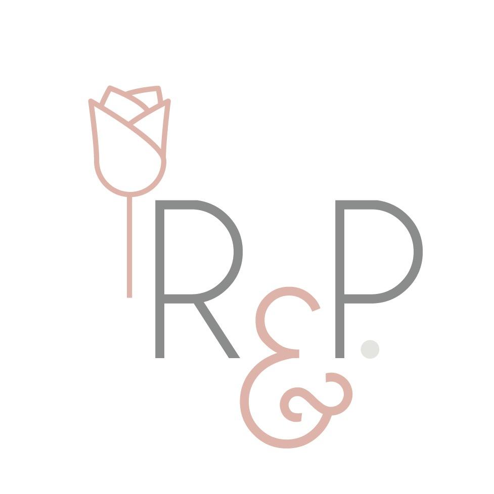Rose & Pearl Beauty image 1