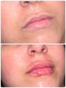 faces-image