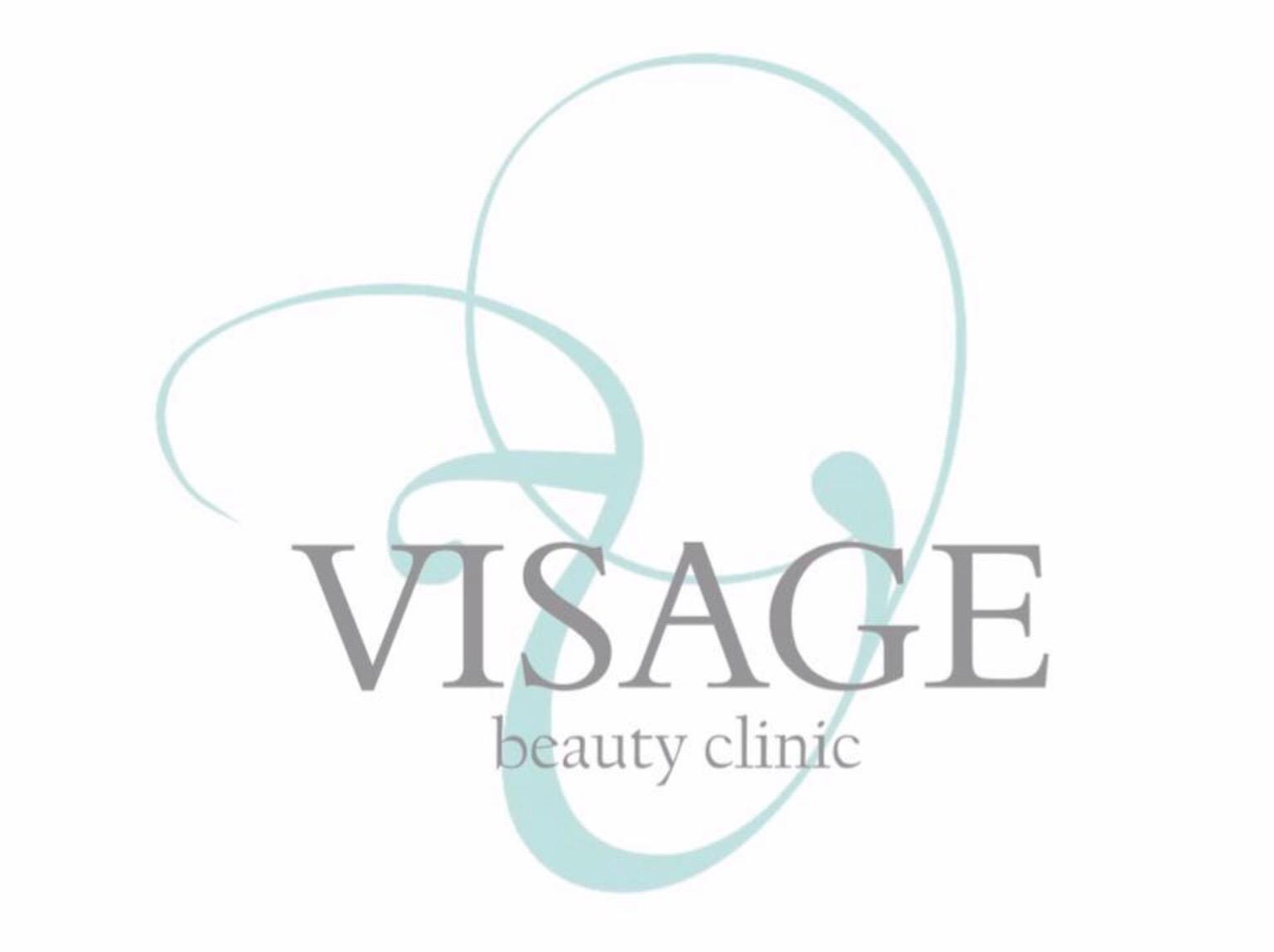 Visage Beauty Clinic image 1