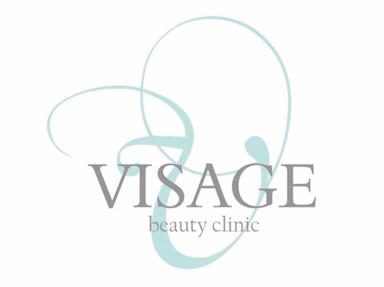 faces-image