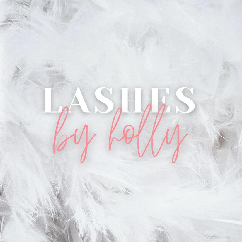 Lashes by Holly image 1