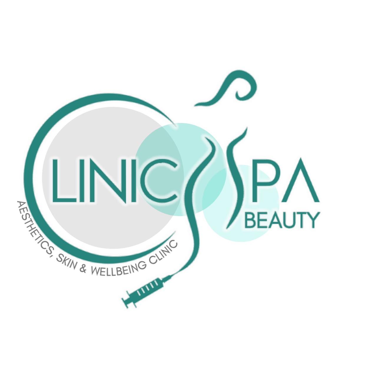 Clinic spa beauty aesthetics image 1