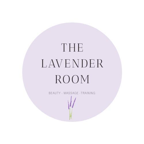 The Lavender Room image 1