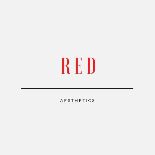 RED Aesthetics image 1