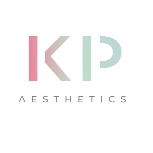 KP Aesthetics image 1