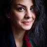 faces-image