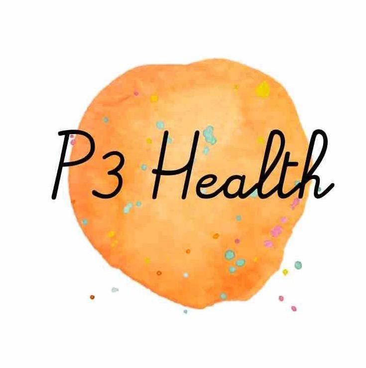 P3 Health & Aesthetics image 1