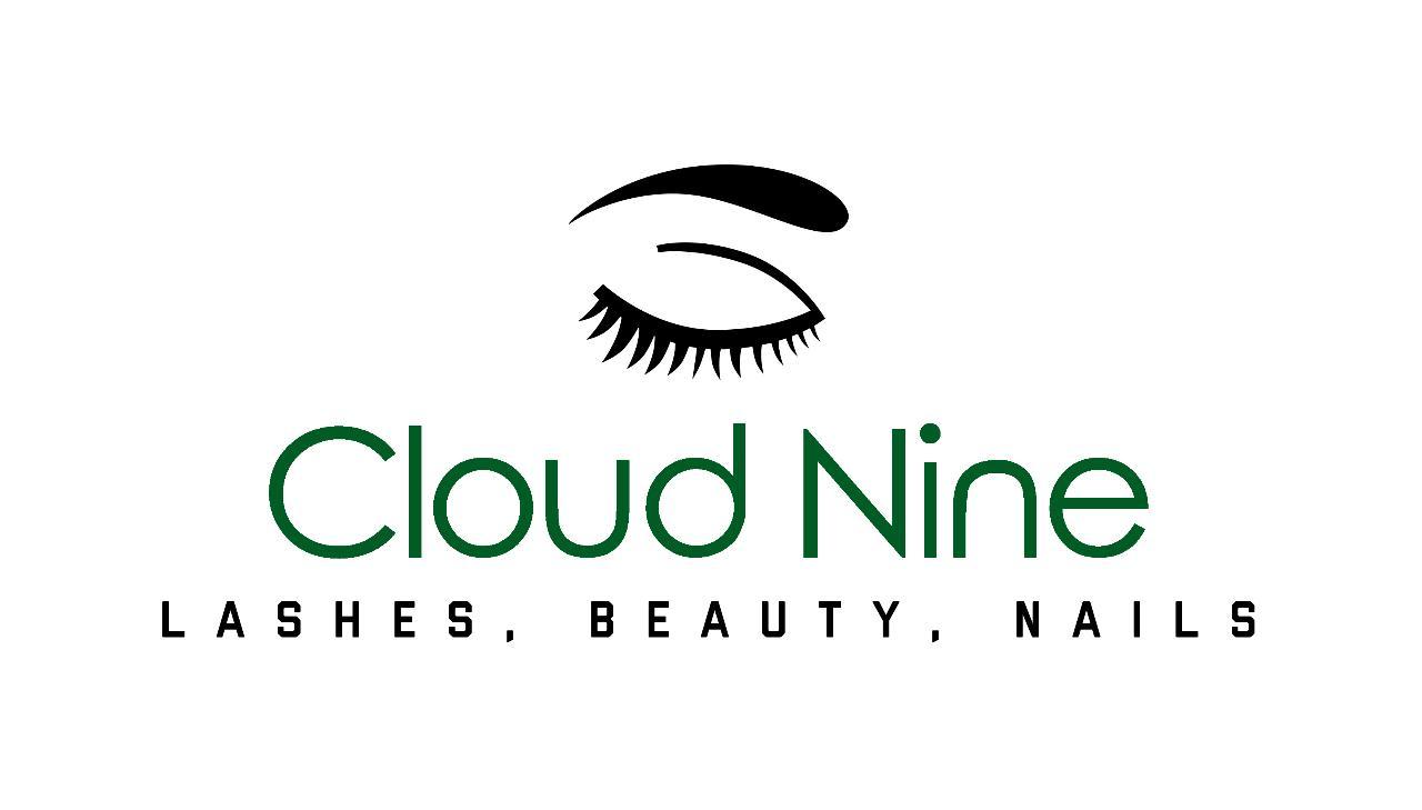 Cloud Nine image 1