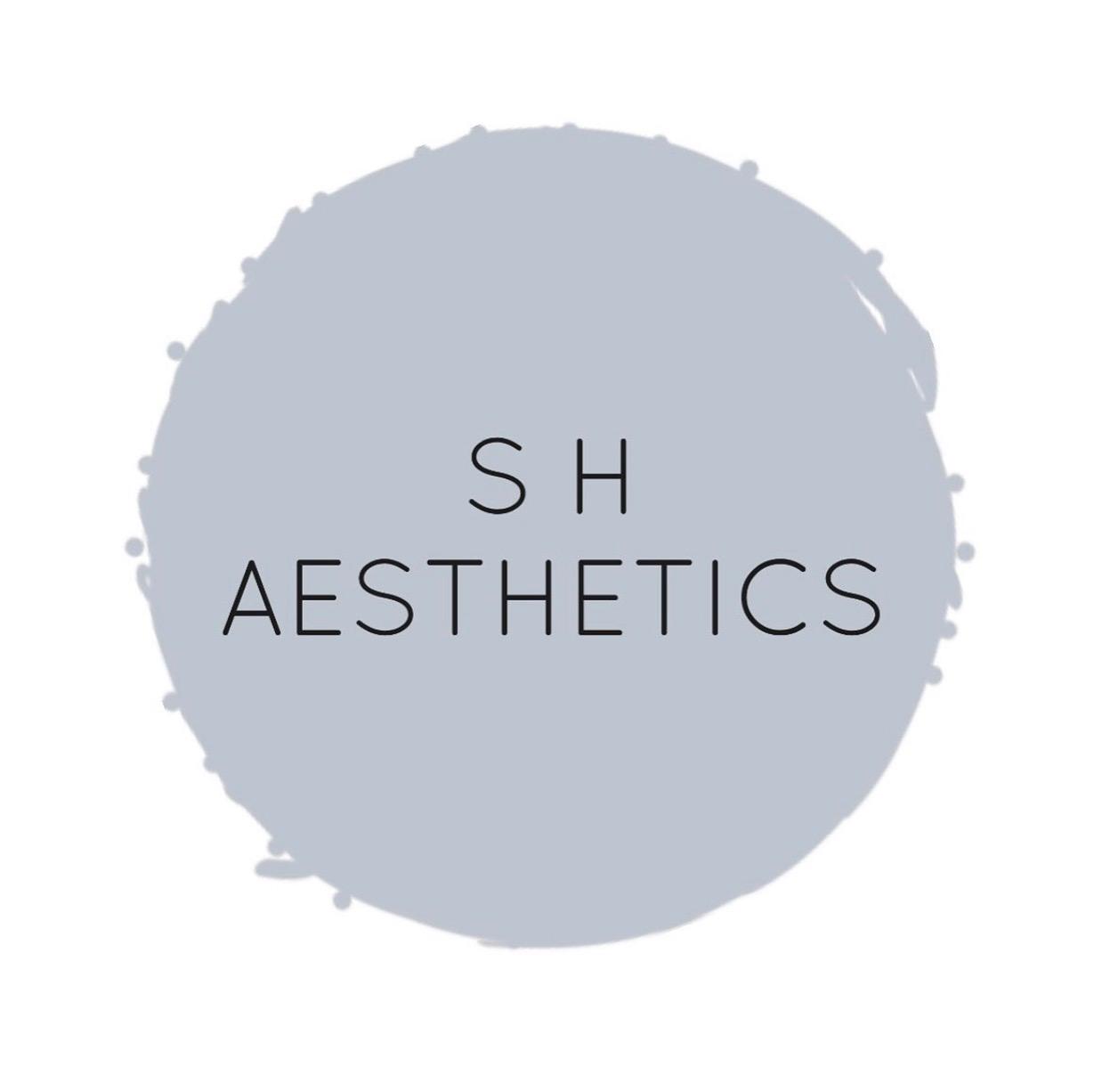 SH Aesthetics image 1